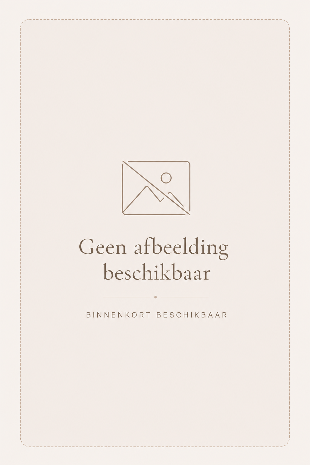 One By One Nieuwe Set